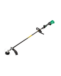36V Li-ion Cordless Brushless Loop Handle Line Trimmer