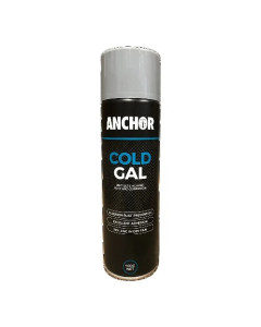Anchor Cold Gal Pressure Pack - 400g