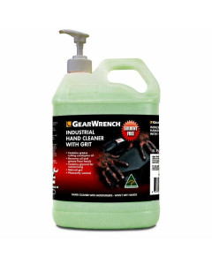 Crescent Hand Cleaner 5Lt Chc500
