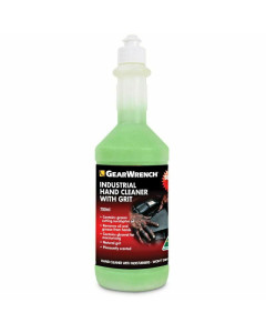 Crescent Hand Cleaner 750Ml Chc75