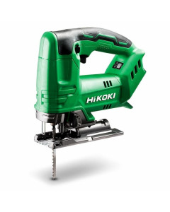 18V Li-Ion Cordless Brushless 135mm Jig Saw