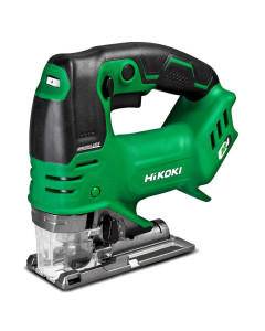 36V Li-Ion Cordless Brushless MultiVolt Jigsaw with Top Handle