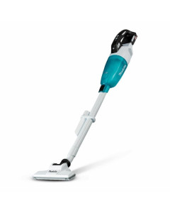40V Max Cordless Brushless XGT Stick Vacuum