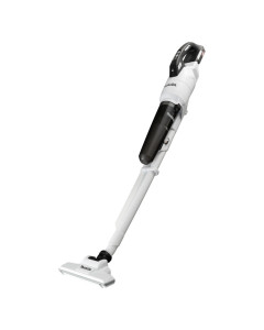 40V Max Li-ion Brushless Cordless Stick Vacuum