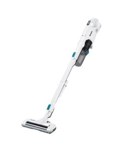 40V MAX Cordless Brushless 400ml Stick Vacuum