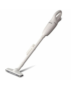 10.8V Li-ion Cordless Vacuum Cleaner