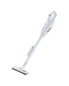 12V Max CXT Li-ion Cordless Capsule Type Stick Vacuum Cleaner