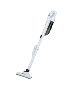 12V Max Li-ion Cordless Brushless Stick Vacuum