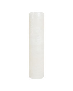 DyMark 36052000 Clear Plastic Wrap