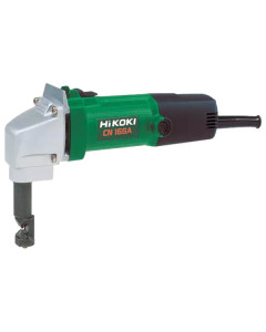 400W 1.6mm Nibbler