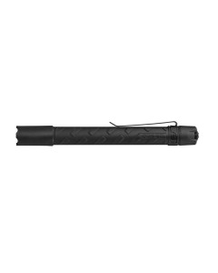 POLYSTEEL 100 Bulls-Eye Spot Fixed Beam Penlight- 110 Lumens