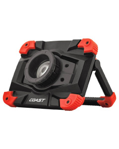 Rechargeable Focusing Portable Work Light - 1150 Lumens