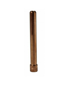 TIG Collet 54N20 4.0mm - 5/32