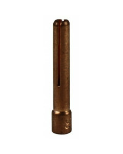 Dynaweld 9513N22 TIG Collet 1.6mm-1-16