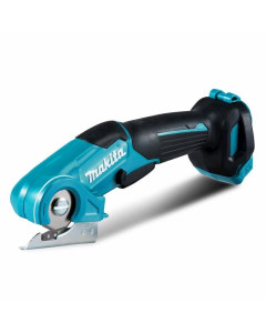 Makita CP100DZX Cordless Multi Cutter Skin 6mm