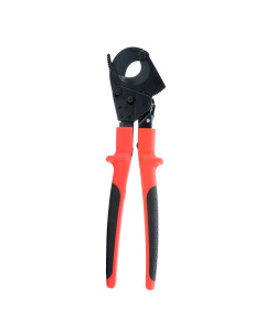 Crescent CRCC38 Cable Cutter Ratcheting 32mm