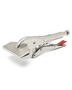 Crescent C8SMVN Plier Locking Sheet Metal 8