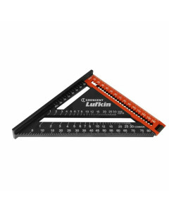 2-in-1 Extendable Layout Tool