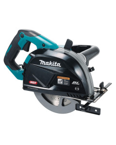 40V Max Li-ion Cordless Brushless 185mm (7-1/4