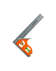 Bahco CS150 Combination Square 150mm