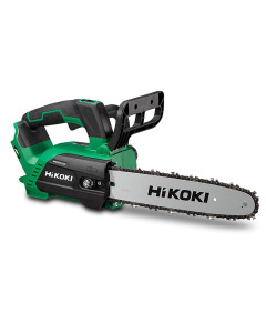 36V Li-ion Cordless Brushless 300mm (12