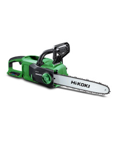 36V Li-Ion Cordless Brushless MultiVolt 350mm (14