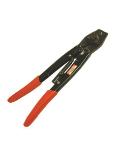 Tridon CT16 Plier Crimping 11