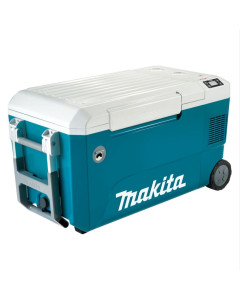 40V Max XGT/18V LXT Li-ion 50L Cooler & Warmer