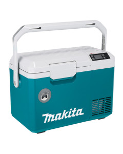 18V/40V Max Li-ion Cordless 7L Cooler & Warmer