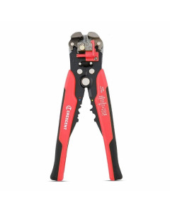 Crescent CWS1 Wire Stripper Self Adjusting