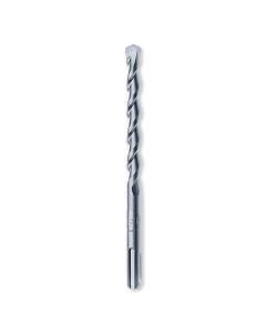 Makita D-16302 SDS Plus Drill Bit 24mm X 460M
