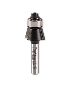Makita D-03230 1-2