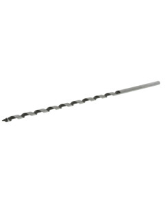 Makita D-07331 Auger Bit 6mm 250mm