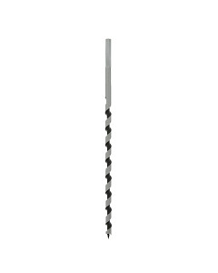Makita D-07347 Auger Bit 8mm X 250mm