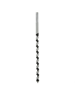Makita D-07353 Auger Bit 10mm X 250mm