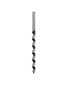 Makita D-07375 Auger Bit 14mm X 250mm