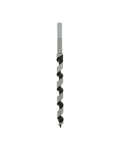 Makita D-07381 Auger Bit 16mm X 250mm