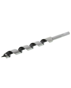 Makita D-07406 Auger Bit 20mm X 250mm