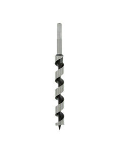 Makita D-07412 Auger Bit 22mm X 250mm
