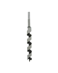 Makita D-07428 Auger Bit 24mm X  250mm