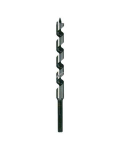 Makita D-07434 Auger Bit 8mm X 400mm