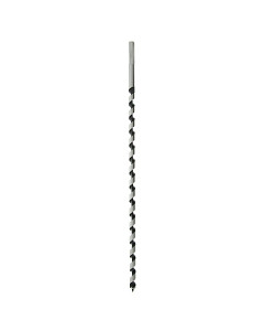 Makita D-07440 Auger Bit 10mm X 400mm