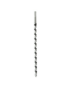 Makita D-07462 Auger Bit 14mm X 400mm