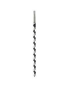 Makita D-07478 Auger Bit 16mm X 400mm