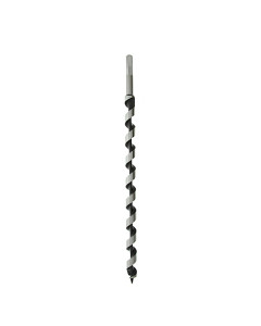 Makita D-07484 Auger Bit 18mm X 400mm