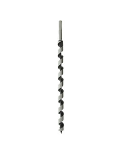Makita D-07490 Auger Bit 20mm X 400mm