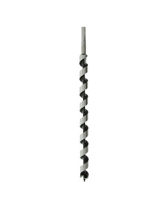 Makita D-07509 Auger Bit 22mm X 400mm