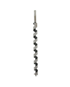 Makita D-07515 Auger Bit 24mm X 400mm