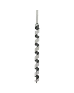 Makita D-07521 Auger Bit 26mm X 400mm