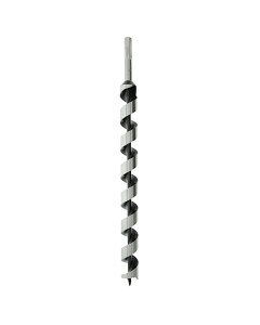 Makita D-07537 Auger Bit 28mm X 400mm